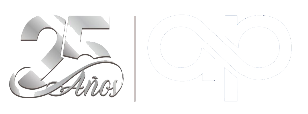 Dr. Alvaro Perea - Abogado Especialista en Pensiones Cali